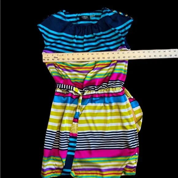 Guess Dress - Picture 8 of 10